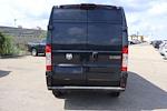 New 2026 Ram ProMaster 2500 High Roof Empty Cargo Van for sale #198540 - photo 6