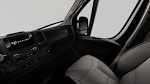 New 2026 Ram ProMaster 2500 High Roof Empty Cargo Van for sale #198540 - photo 7