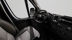 New 2026 Ram ProMaster 2500 High Roof Empty Cargo Van for sale #198540 - photo 8