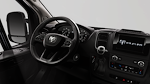 New 2026 Ram ProMaster 2500 High Roof Empty Cargo Van for sale #198540 - photo 9