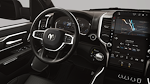 New 2026 Ram 1500 Laramie Crew Cab 4x4 Pickup for sale #239138 - photo 4