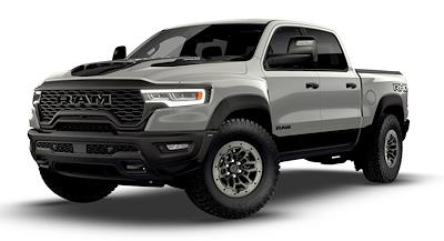 New 2026 Ram 1500 TRX Crew Cab for sale #282046 - photo 1