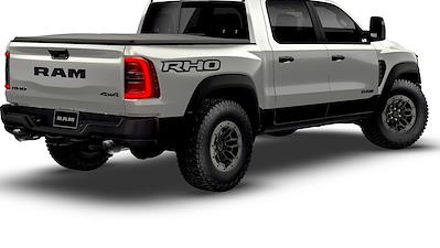 New 2026 Ram 1500 TRX Crew Cab for sale #282046 - photo 2