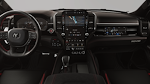 New 2026 Ram 1500 TRX Crew Cab for sale #282046 - photo 6