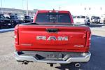 New 2026 Ram 1500 Big Horn Crew Cab for sale #F65084 - photo 1