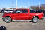 New 2026 Ram 1500 Big Horn Crew Cab for sale #F65084 - photo 2