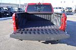 New 2026 Ram 1500 Big Horn Crew Cab for sale #F65084 - photo 5