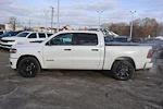 New 2026 Ram 1500 Laramie Crew Cab for sale #F65079 - photo 3