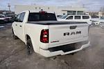 New 2026 Ram 1500 Laramie Crew Cab for sale #F65079 - photo 4