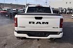 New 2026 Ram 1500 Laramie Crew Cab for sale #F65079 - photo 5
