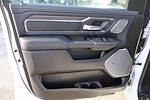 New 2026 Ram 1500 Laramie Crew Cab for sale #F65079 - photo 8