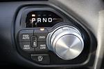 New 2026 Ram 1500 Laramie Crew Cab for sale #F65079 - photo 9