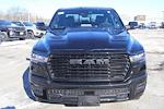 New 2026 Ram 1500 Laramie Crew Cab for sale #F65080 - photo 2