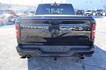 New 2026 Ram 1500 Laramie Crew Cab for sale #F65080 - photo 6