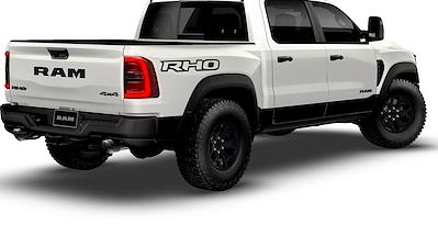 New 2026 Ram 1500 TRX Crew Cab for sale #311943 - photo 2