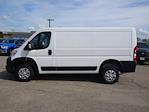 2025 Ram ProMaster 1500 Standard Roof FWD, Empty Cargo Van for sale #E62001 - photo 4