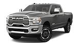 New 2025 Ram 2500 Laramie Crew Cab 4x4 Pickup for sale #521433 - photo 1
