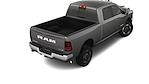 New 2025 Ram 2500 Laramie Crew Cab 4x4 Pickup for sale #521433 - photo 2