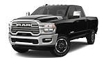 New 2025 Ram 2500 Laramie Crew Cab 4x4 Pickup for sale #524322 - photo 1