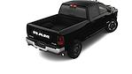 New 2025 Ram 2500 Laramie Crew Cab 4x4 Pickup for sale #524322 - photo 2