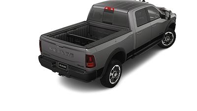 New 2025 Ram 2500 Rebel Crew Cab 4x4 Pickup for sale #533288 - photo 2