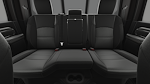 New 2025 Ram 2500 Rebel Crew Cab 4x4 Pickup for sale #533288 - photo 3