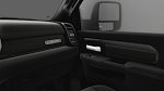 New 2025 Ram 2500 Rebel Crew Cab 4x4 Pickup for sale #533288 - photo 7
