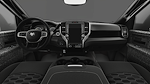 New 2025 Ram 2500 Tradesman Crew Cab 4x4 Pickup for sale #536352 - photo 6