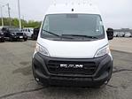 New 2025 Ram ProMaster 2500 High Roof Empty Cargo Van for sale #E62015 - photo 4