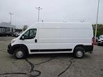 New 2025 Ram ProMaster 2500 High Roof Empty Cargo Van for sale #E62015 - photo 6