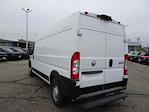 New 2025 Ram ProMaster 2500 High Roof Empty Cargo Van for sale #E62015 - photo 10