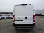 New 2025 Ram ProMaster 2500 High Roof Empty Cargo Van for sale #E62015 - photo 12