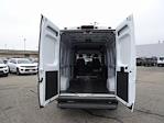 New 2025 Ram ProMaster 2500 High Roof Empty Cargo Van for sale #E62015 - photo 2