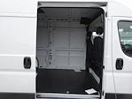 New 2025 Ram ProMaster 2500 High Roof Empty Cargo Van for sale #E62015 - photo 14