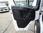 New 2025 Ram ProMaster 2500 High Roof Empty Cargo Van for sale #E62015 - photo 15