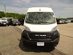 New 2025 Ram ProMaster 2500 High Roof Empty Cargo Van for sale #E62016 - photo 4