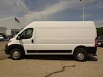 New 2025 Ram ProMaster 2500 High Roof Empty Cargo Van for sale #E62016 - photo 6
