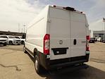 New 2025 Ram ProMaster 2500 High Roof Empty Cargo Van for sale #E62016 - photo 10