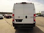 New 2025 Ram ProMaster 2500 High Roof Empty Cargo Van for sale #E62016 - photo 12