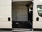 New 2025 Ram ProMaster 2500 High Roof Empty Cargo Van for sale #E62016 - photo 14