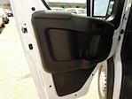 New 2025 Ram ProMaster 2500 High Roof Empty Cargo Van for sale #E62016 - photo 15