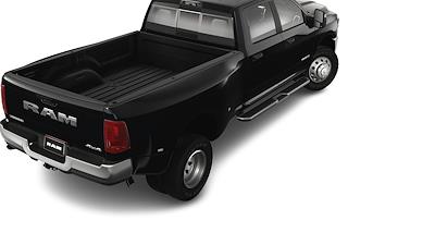 New 2025 Ram 3500 Big Horn Crew Cab 4x4 DRW Pickup for sale #551248 - photo 2