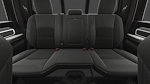 New 2025 Ram 3500 Big Horn Crew Cab 4x4 DRW Pickup for sale #551248 - photo 3