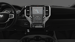 New 2025 Ram 2500 Tradesman Crew Cab 4x4 Pickup for sale #552269 - photo 5