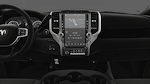 New 2025 Ram 2500 Tradesman Crew Cab 4x4 Pickup for sale #552270 - photo 5