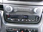 New 2025 Ram ProMaster 1500 High Roof Empty Cargo Van for sale #E62017 - photo 3