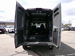 New 2025 Ram ProMaster 1500 High Roof Empty Cargo Van for sale #E62017 - photo 2