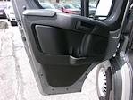 New 2025 Ram ProMaster 1500 High Roof Empty Cargo Van for sale #E62017 - photo 6