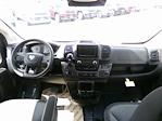 New 2025 Ram ProMaster 1500 High Roof Empty Cargo Van for sale #E62017 - photo 8