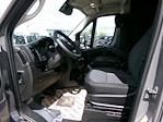 New 2025 Ram ProMaster 1500 High Roof Empty Cargo Van for sale #E62017 - photo 12